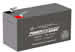 Power-sonic PS-1212