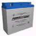 Power-sonic PS-12180