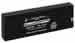 Power-sonic PS-1223