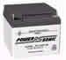 Power-sonic PS-12260