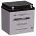PS-12280-NB - General Purpose Sealed Lead Acid Batteries Batteries (51 - 75) image