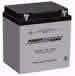 Power-sonic PS-12280-NB