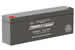 Power-sonic PS-1229