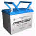 Rechargable Sealed Lead-Acid Batteries - General Purpose Batteries part number PS-12330-NB3 photo
