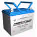 Power-sonic PS-12330-NB