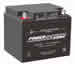 Rechargable Sealed Lead-Acid Batteries - General Purpose Batteries part number PS-12400-NB4 photo