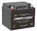 Power-sonic PS-12400