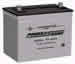 PS-12600 - General Purpose Sealed Lead Acid Batteries Batteries (76 - 100) image