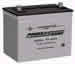 Power-sonic PS-12600
