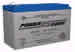 Power-sonic PS-1270-F1