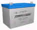 Power-sonic PS-12750-NB