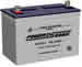 PS-12800 - General Purpose Sealed Lead Acid Batteries Batteries (76 - 100) image