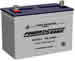 Power-sonic PS-12800
