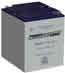 Power-sonic PS-1282S
