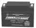 PSG-450-F2 - General Purpose Sealed Lead Acid Batteries Batteries 2 to 5 Volts image