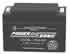 Power-sonic PSG-450