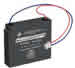 PS-605-WL - General Purpose Sealed Lead Acid Batteries Batteries 6 Volts image