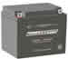 PS-6200-NB - General Purpose Sealed Lead Acid Batteries Batteries 6 Volts image
