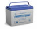 PS-62000-TB - General Purpose Sealed Lead Acid Batteries Batteries 6 Volts image