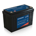 PSL-BTP-121250 - Lithium Iron Phosphate Batteries Batteries image