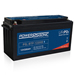 PSL-BTP-122000 - Lithium Iron Phosphate Batteries Batteries 12 Volts image