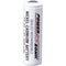 PS-AA - 1.2 - 1.5 Volt (Watch Battery) Batteries image
