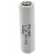 PS-AAX - 1.2 - 1.5 Volt (Watch Battery) Batteries image
