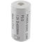 PS-D - 1.2 - 1.5 Volt (Watch Battery) Batteries image