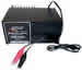 Battery Chargers part number PSC-124000A photo