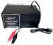 Battery Chargers part number PSC-124000AP photo