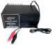Battery Chargers part number PSC-241000A photo