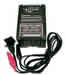 Battery Chargers part number PSC-61000A photo