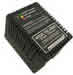 Battery Chargers part number PSC-6300A photo