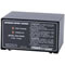 Power-sonic PSC-64000A
