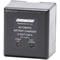 Power-sonic PSC-6500A