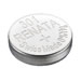 301 - Watch Batteries Batteries Silver Oxide image