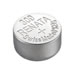 309 - Watch Batteries Batteries Silver Oxide image