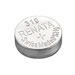 319 - Watch Batteries Batteries Silver Oxide image