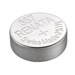 357 - Watch Batteries Batteries Silver Oxide image