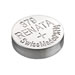379 - Watch Batteries Batteries Silver Oxide (26 - 40) image