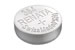 384 - Watch Batteries Batteries Silver Oxide (26 - 40) image
