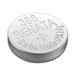 386 - Watch Batteries Batteries Silver Oxide (26 - 40) image