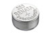 393 - Watch Batteries Batteries Silver Oxide (26 - 40) image