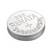 396 - Watch Batteries Batteries Silver Oxide (26 - 40) image