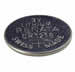 CR1216 - Coin Cell / Button Cell Batteries Batteries image