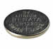 CR1220 - Coin Cell / Button Cell Batteries Batteries image