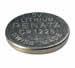CR1225 - Coin Cell / Button Cell Batteries Batteries image