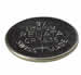 CR1616 - Coin Cell / Button Cell Batteries Batteries image