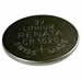 CR1620 - Coin Cell / Button Cell Batteries Batteries image
