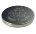 CR1632 - Coin Cell / Button Cell Batteries Batteries image